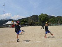 DSCN8152