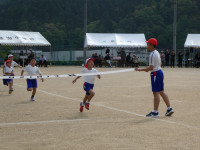 P1050959