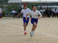 P1060036