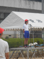 DSCN8510