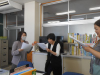 DSCN8542