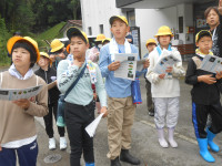 DSCN8521