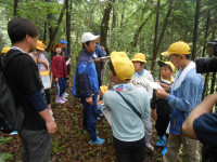 DSCN8527