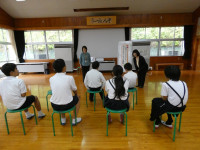 P1000258