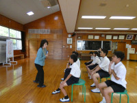 P1000261