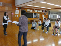 P1000274
