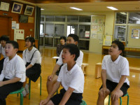 P1000269