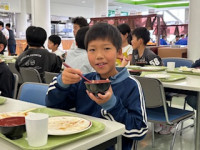 image2