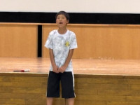 ２