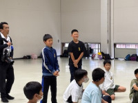 image0