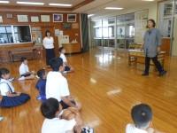 DSCN8937