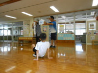 DSCN8942