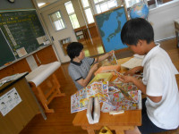 DSCN8959