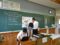 DSCN8971