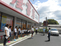 DSCN8985
