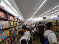 DSCN8989