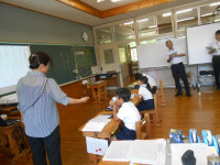 DSCN9052