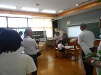 DSCN9059
