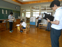 DSCN9065