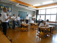 DSCN9067