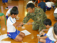 DSCN0066