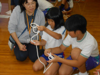 DSCN0057