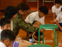DSCN0071