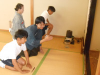 DSCN0154