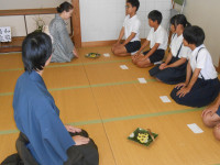 DSCN0175