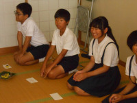 DSCN0182