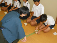 DSCN0195