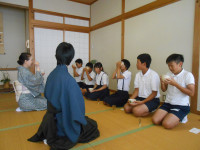 DSCN0198