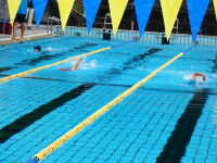 P1000769