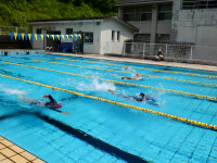 P1000726
