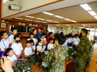P1000801