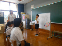 DSCN0440