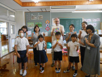 DSCN0479