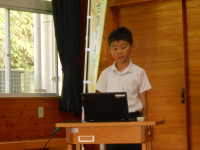 DSCN1678