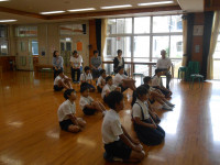 DSCN1689