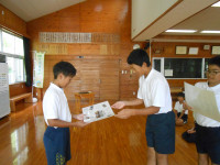 DSCN1699