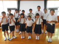 DSCN1709