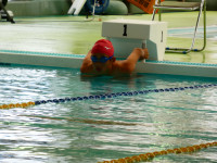 P1000903