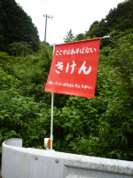 P1130015