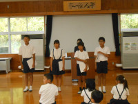 DSCN0005