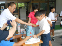 DSCN0023