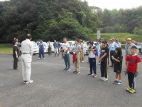 DSCN1660