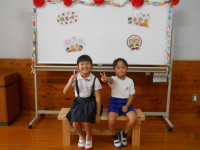 DSCN1725