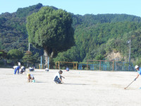DSCN0001