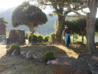 DSCN0007