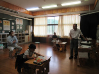 画像3